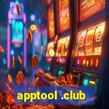 apptool .club